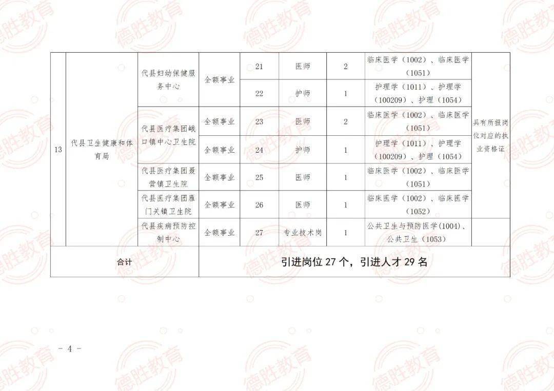 长沙县特殊教育事业单位最新项目进展及其社会影响分析