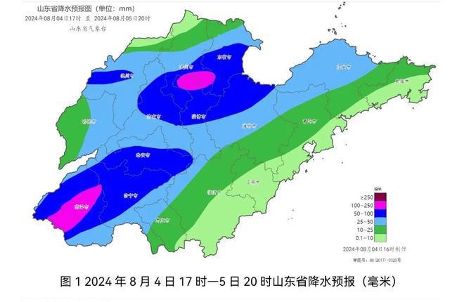 尚坝村委会天气预报更新通知