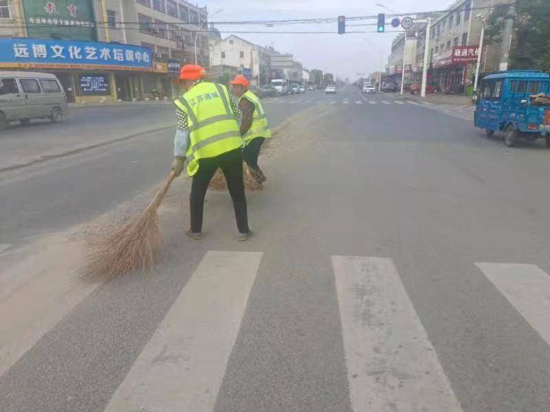 若尔盖县公路运输管理事业单位领导最新概况简介