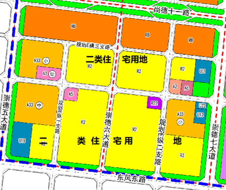 东岗镇未来繁荣蓝图，最新发展规划揭秘